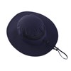 Home Prefer UPF50+ - Sombrero de sol para hombre, de