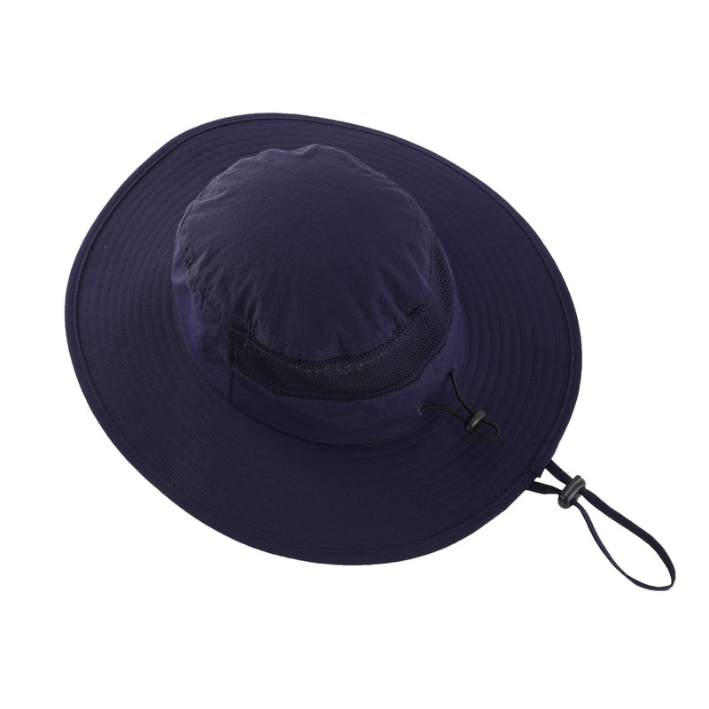 Home Prefer UPF50+ - Sombrero de sol para hombre, de