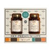 Sky Premium Life Bodyguard 60 κάψουλες + Δώρο Vitamin C