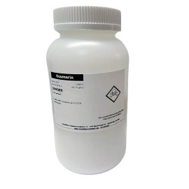 CCS Coumarin High Purity Aroma/Fragranc