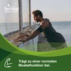 Fairvital Potassium Magnesium Citrate – High Dose – Magnesium +