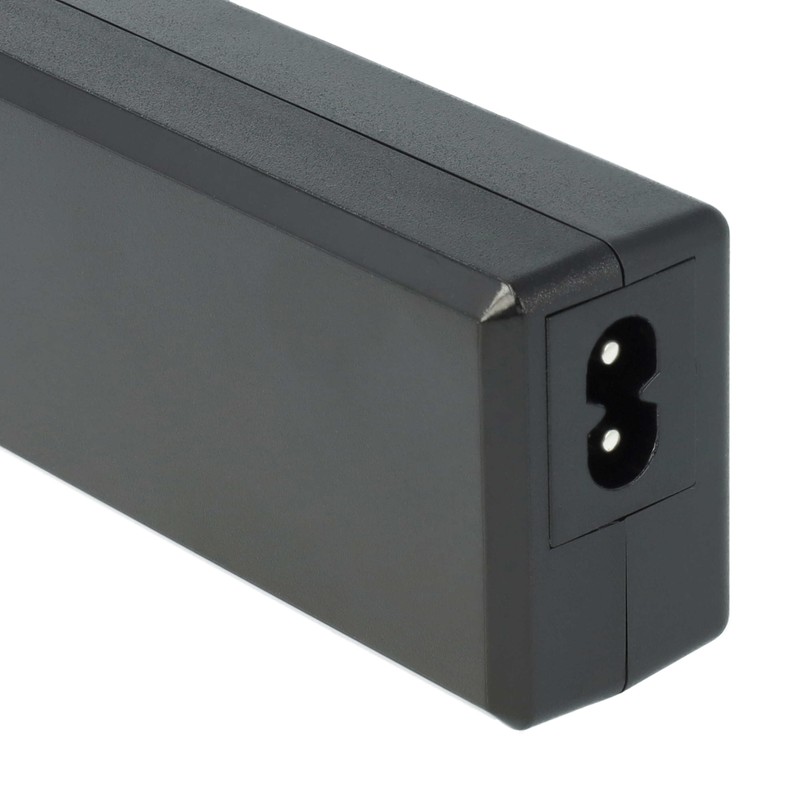 vhbw Power Supply Compatible with Robomow RC304, RC306, RC312, RC304u,