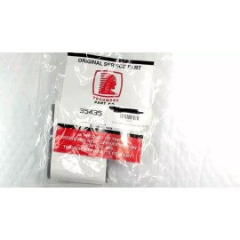 Tecumseh 35435 Tecumseh Pre-Air Filter