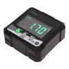 Digital Inclinometer Protractor Magnetic Angle Finder Gauge Measuring Tool for