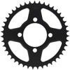 Kitaco Driven Sprocket (Rear/43T) TZR50R/TZR50/TZ50 535-0077243