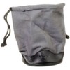 Canon LP 1219 - pouch for lens