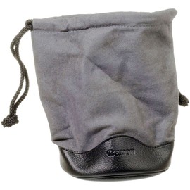 Canon LP 1219 - pouch for lens