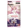 Bandai (BANDAI) UNION ARENA Booster Pack, Puella Magi Madoka Magica,