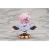 Happy Shake Collapse 3rd Elysia "Maga no Ritsu" PVC &