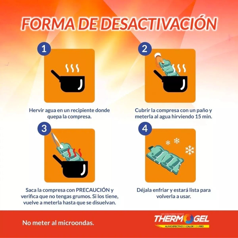 Arbora Aceite Muscular Árnica + Compresa De Gel Térmica Terapéutica