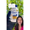 Suplemento Nutricional Bayer Citracal D3 Calcio y Magnesio, Sin Sabor