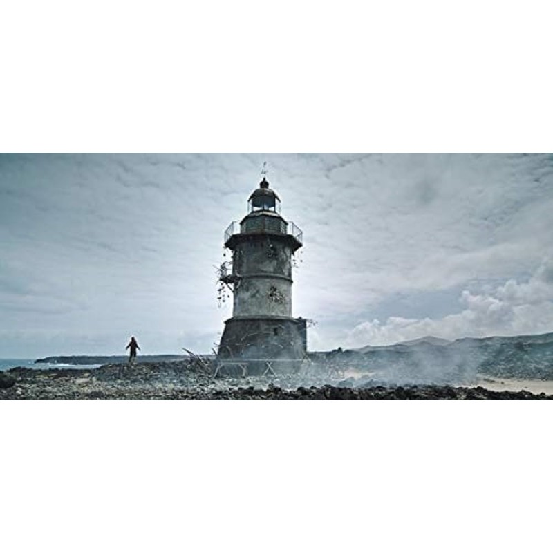 Raw (That Little Ol Band from Texas Ost Lp) [Vinyl