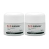 Dr.G 닥터지 레드 블레미쉬 클리어 수딩 크림 50ml 2개 Ss Dr.G Red Blemish Clear Soothing Cream 50ml 2pcs Ss