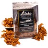 Aloha Right Now Premium Mixed Arare Rice Crackers Mochi Crunch