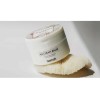 Heimish All Clean Balm-bálsamo Desmaquillante 50ml