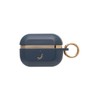 Salisty AirPods Pro 2nd Generation / 1st Generation Case, Matte