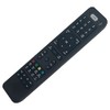 Replacement Infrared WINFLIKE Remote Control Suit for Dreamlink Dlite Plus,T1,Formuler