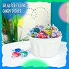 Sugar Free Hard Candy Mix | 1-Pound Pack | About