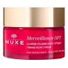 Nuxe Merveillance Lift - Crema De Día Efecto Lifting 50ml