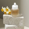 위글랜 진생리페어 속광 앰플 Wigland Ginseng Repair Radiance Ampoule, 30ml