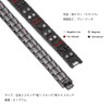 jeroot Men's Magnetic Bracelet, Titanium, Gentle on the Skin, Gentle
