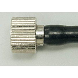 GSIクレオス Mr.エアーホース・1/8 (S)スパイラル ホビー用塗装用具 PS247