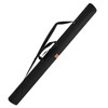 IMPACT Online Bamboo Sword Wooden Sword Bag Kendo Iai Katana