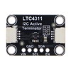 MRS157A LTC4311 I2C Extender Active Terminator, DC 1.6V-5.5V Improves I2C
