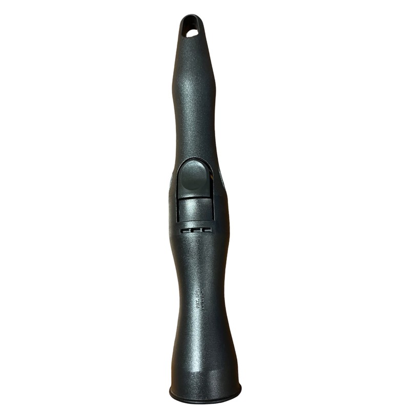 FLUFF OFF 2 Lint Roller Handles and 6 Lint Roller