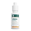 Genestra Brands Genestra Brands A-Mulsion | Vitamin A Liquid Supplement*
