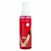 DABO Premium Collagen Elasticity Mist 100ml 10ea