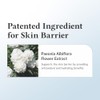 Althea 147 Barrier Cream 50ml
