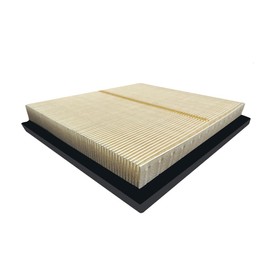 Filtro de aire de motor CA12963 17801-F4010 17801F4010 PA99877 Filtro de aire de motor para Toyota 2023-2024 Sequoia V6 3.4L para Toyota 2022-2024 Tundra V6 3.4L Filtro de aire de motor