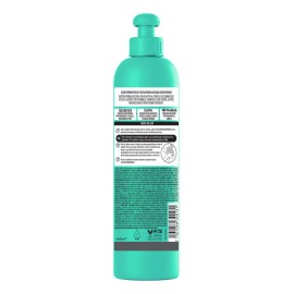 Crema Para Peinar Sedal Rizos Definidos Todo El Día 300ml