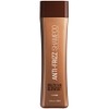 Brazilian Blowout Shampoo/serum Dúo Pack