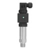 DC24V Digital Pressure Transmitter Diffused Silicon Sensor with LCD Display