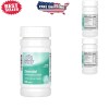 Gluten-Free One Daily Essential Multivitamin Tablets - 100 Easy-To-Swallo