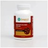 Longrich Cordyceps Militaris Capsule-Boosts Immune System(60 capsules) USA Brand