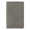 Knocks PLT Bridle 5 Ring Leather Binder Mini 5 Sizes