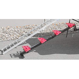 RevArc Smart Step System