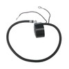 Igntion Coil For Magneto Igntion KOHLER K141, K161, K181, K241,