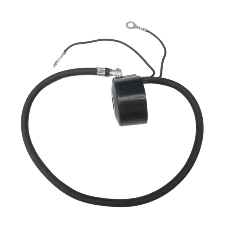 Igntion Coil For Magneto Igntion KOHLER K141, K161, K181, K241,
