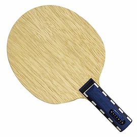 DONIC Holz Waldner Exclusive AR+, concave
