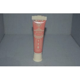 Benefit Ultra Plush Lip Gloss A-Lister 0.5oz New Unboxed