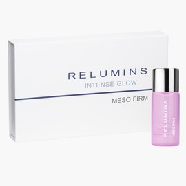 Relumins Intense Glow Meso Firm Serum Set