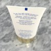 Estée Lauder Estee Lauder Advanced Night Micro Cleansing Foam 1