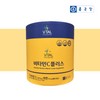Chong Kun Dang Vitamin C 1000mg powder stick 120 packets