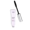 NEO MAKE UP WATERPROOF MASCARA 9 ml - Schwarz -