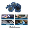 CSD Disc, Grinding Disc, Coarse Cleaning Disc, 50 mm, Cleaning