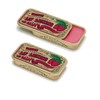 Strawberry Lip Licking Flavored Lip Balm
